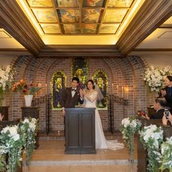 アンジェパティオの写真26枚目