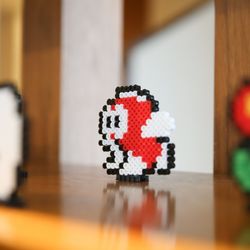 センティール・ラ・セゾン 中島公園の写真16枚目