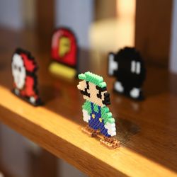 センティール・ラ・セゾン 中島公園の写真2枚目