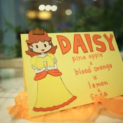 センティール・ラ・セゾン 中島公園の写真15枚目