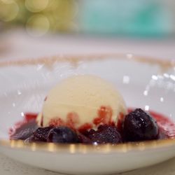 ホテルオークラ東京ベイの写真22枚目