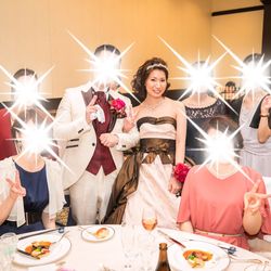 ホテルオークラ東京ベイの写真35枚目