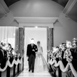 ホテルオークラ東京ベイの写真34枚目