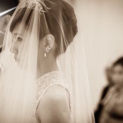 ホテルオークラ東京ベイの写真5枚目