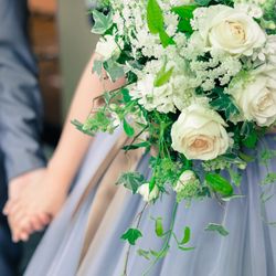 桜坂セント・マルティーヌ教会の写真22枚目