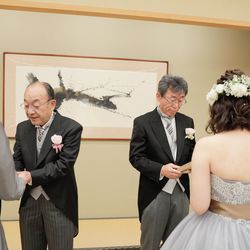 桜坂セント・マルティーヌ教会の写真25枚目