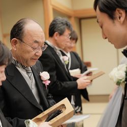桜坂セント・マルティーヌ教会の写真4枚目