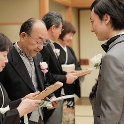 桜坂セント・マルティーヌ教会の写真14枚目