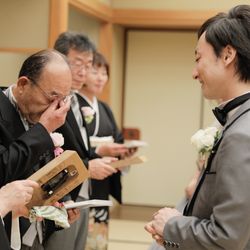 桜坂セント・マルティーヌ教会の写真29枚目