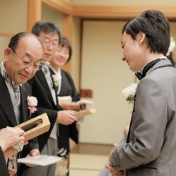 桜坂セント・マルティーヌ教会の写真6枚目