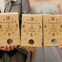 桜坂セント・マルティーヌ教会の写真9枚目