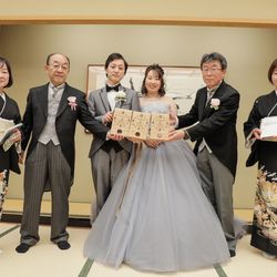 桜坂セント・マルティーヌ教会の写真17枚目