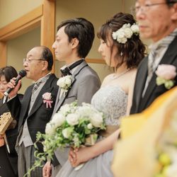 桜坂セント・マルティーヌ教会の写真11枚目