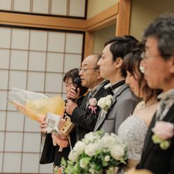 桜坂セント・マルティーヌ教会の写真15枚目