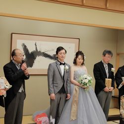 桜坂セント・マルティーヌ教会の写真13枚目