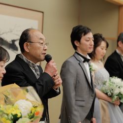 桜坂セント・マルティーヌ教会の写真16枚目