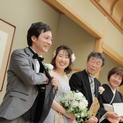 桜坂セント・マルティーヌ教会の写真10枚目