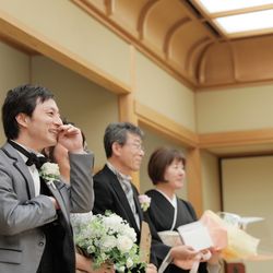 桜坂セント・マルティーヌ教会の写真14枚目