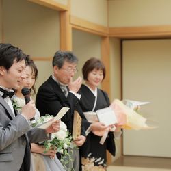 桜坂セント・マルティーヌ教会の写真11枚目