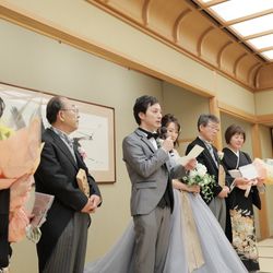 桜坂セント・マルティーヌ教会の写真20枚目