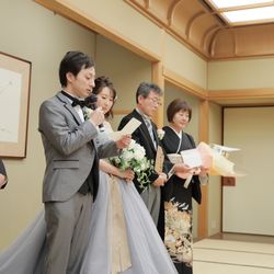 桜坂セント・マルティーヌ教会の写真7枚目