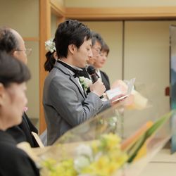 桜坂セント・マルティーヌ教会の写真8枚目