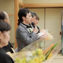 桜坂セント・マルティーヌ教会の写真6枚目