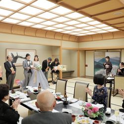 桜坂セント・マルティーヌ教会の写真5枚目