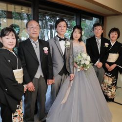 桜坂セント・マルティーヌ教会の写真2枚目