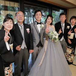 桜坂セント・マルティーヌ教会の写真3枚目