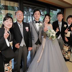 桜坂セント・マルティーヌ教会の写真1枚目