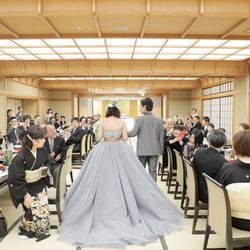 桜坂セント・マルティーヌ教会の写真30枚目