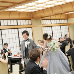 桜坂セント・マルティーヌ教会の写真2枚目