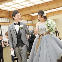 桜坂セント・マルティーヌ教会の写真3枚目