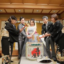 桜坂セント・マルティーヌ教会の写真7枚目