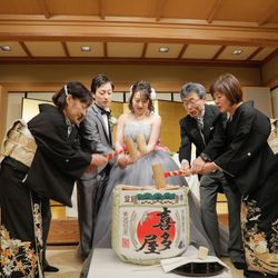 桜坂セント・マルティーヌ教会の写真36枚目