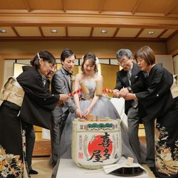 桜坂セント・マルティーヌ教会の写真31枚目