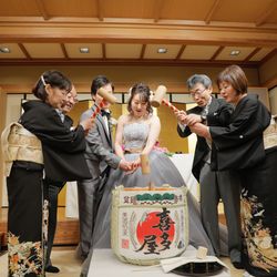 桜坂セント・マルティーヌ教会の写真35枚目