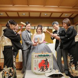 桜坂セント・マルティーヌ教会の写真1枚目