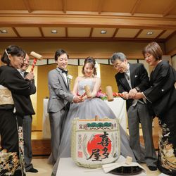 桜坂セント・マルティーヌ教会の写真32枚目