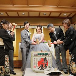 桜坂セント・マルティーヌ教会の写真35枚目