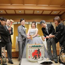 桜坂セント・マルティーヌ教会の写真33枚目