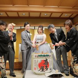 桜坂セント・マルティーヌ教会の写真2枚目