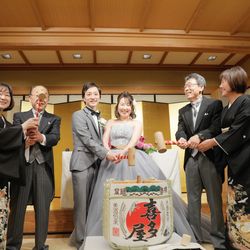 桜坂セント・マルティーヌ教会の写真3枚目