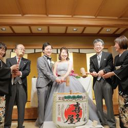 桜坂セント・マルティーヌ教会の写真20枚目