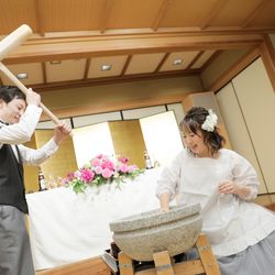 桜坂セント・マルティーヌ教会の写真33枚目