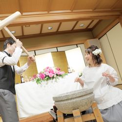 桜坂セント・マルティーヌ教会の写真16枚目