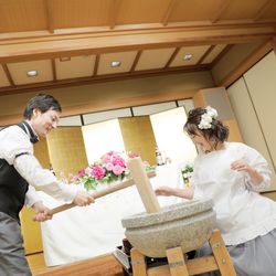 桜坂セント・マルティーヌ教会の写真36枚目