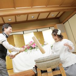 桜坂セント・マルティーヌ教会の写真10枚目