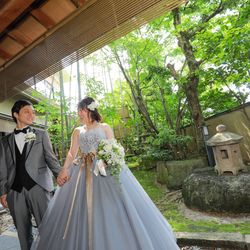 桜坂セント・マルティーヌ教会の写真23枚目